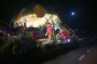 Thumbs/tn_Verlicht bloemencorso 2025 184.jpg
